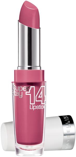 slide 1 of 1, Maybelline Superstay Infinite Iris, 1 ct