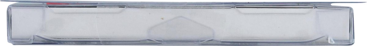 slide 5 of 11, Zebra Sarasa 10 Assorted Ink Pack Fineliner Pens 10 ea, 10 ct