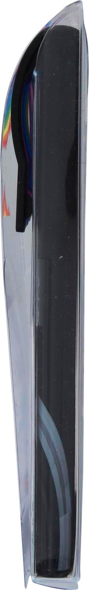 slide 2 of 11, Zebra Sarasa 10 Assorted Ink Pack Fineliner Pens 10 ea, 10 ct