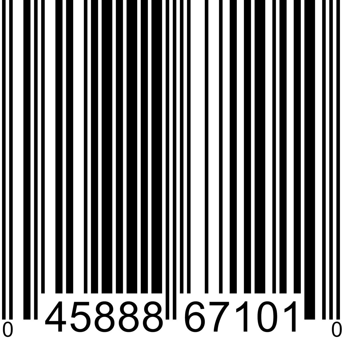 slide 8 of 11, Zebra Sarasa 10 Assorted Ink Pack Fineliner Pens 10 ea, 10 ct