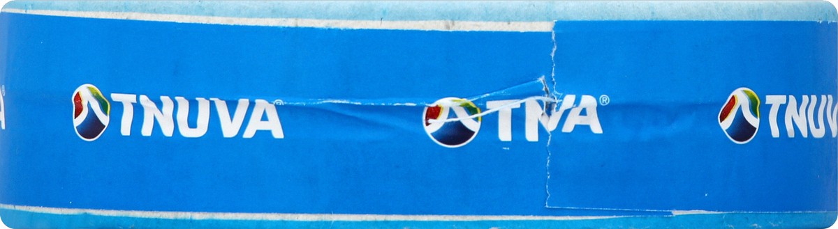 slide 3 of 3, Tnuva Cheese Spread Pasteurized Process Wedges, 8.46 oz