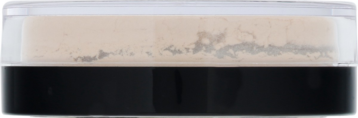 slide 12 of 13, Kokie SP705 Yellow Darkness Correction Color Correct Finishing Powder 0.18 oz, 1 ct