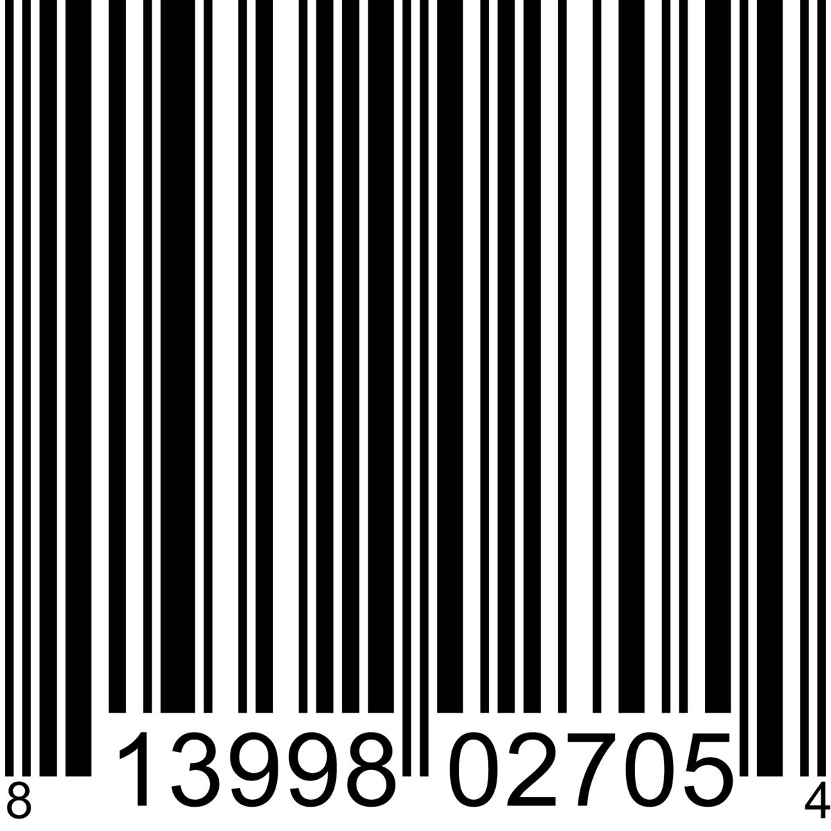 slide 13 of 13, Kokie SP705 Yellow Darkness Correction Color Correct Finishing Powder 0.18 oz, 1 ct