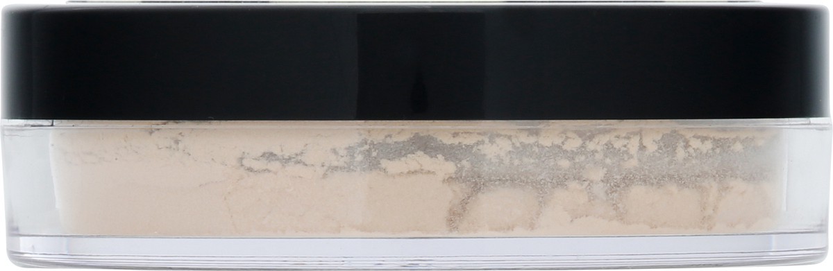 slide 5 of 13, Kokie SP705 Yellow Darkness Correction Color Correct Finishing Powder 0.18 oz, 1 ct