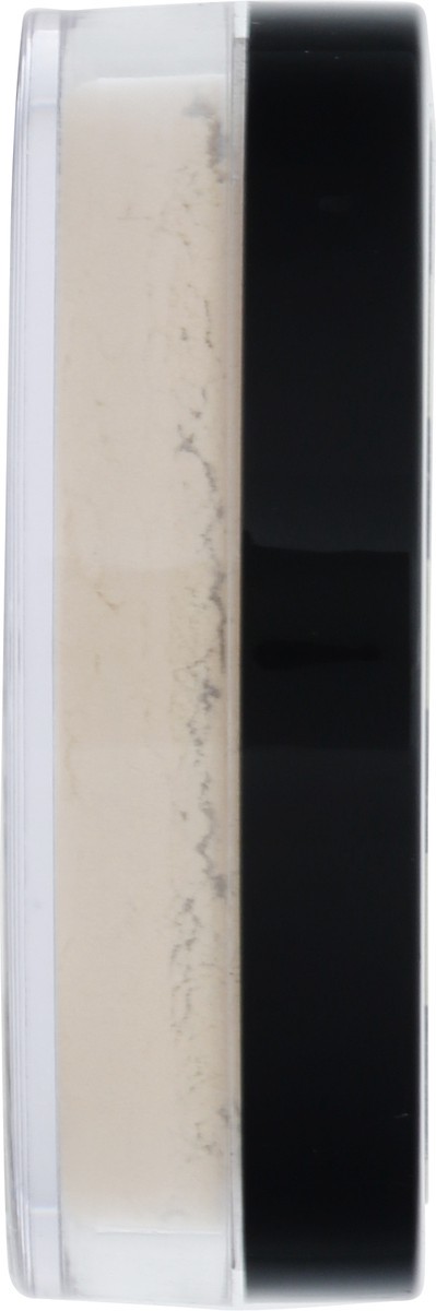 slide 10 of 13, Kokie SP705 Yellow Darkness Correction Color Correct Finishing Powder 0.18 oz, 1 ct