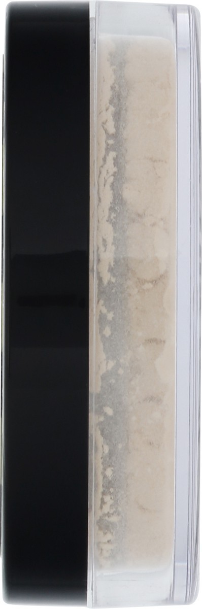 slide 11 of 13, Kokie SP705 Yellow Darkness Correction Color Correct Finishing Powder 0.18 oz, 1 ct