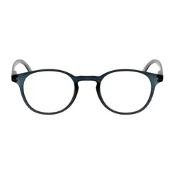 Other-Regional Sav Color Eyes Readers 1.50