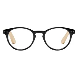 Sav Bamboo Readers 2.75