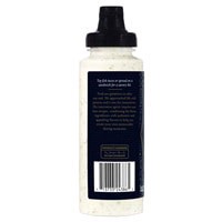 slide 4 of 9, FREDERIKS BY MEIJER Frederik's by Meijer Garlic Cilantro Street Taco Sauce, 7 oz