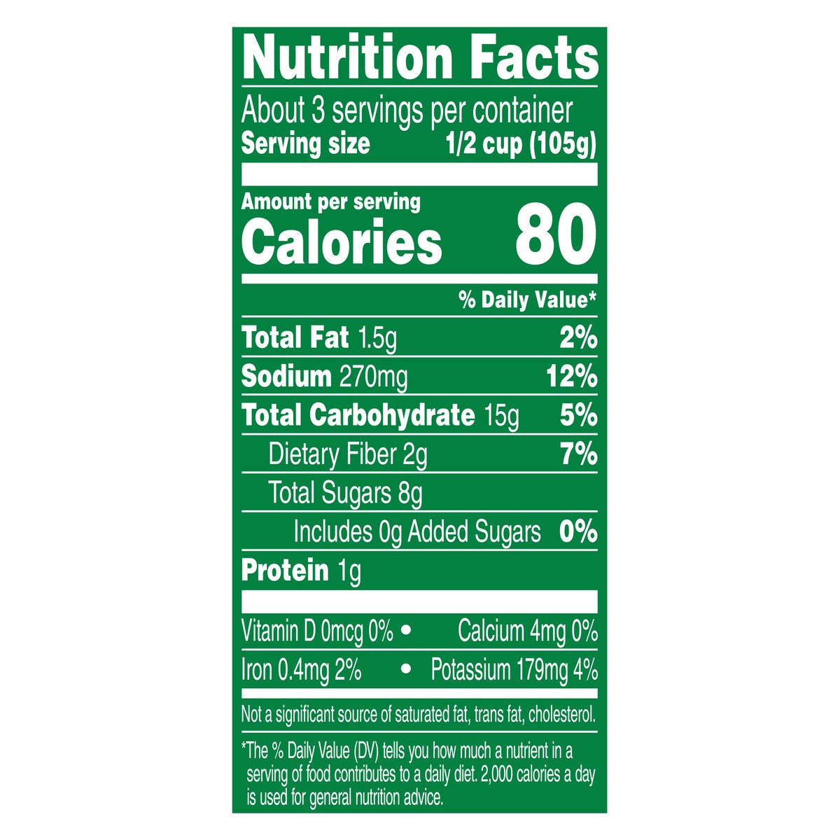 slide 3 of 10, Del Monte Summer Crisp Whole Kernel Gold and White Corn, 11 oz Can, 11 oz