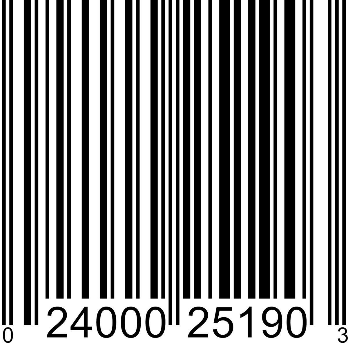 slide 2 of 10, Del Monte Summer Crisp Whole Kernel Gold and White Corn, 11 oz Can, 11 oz