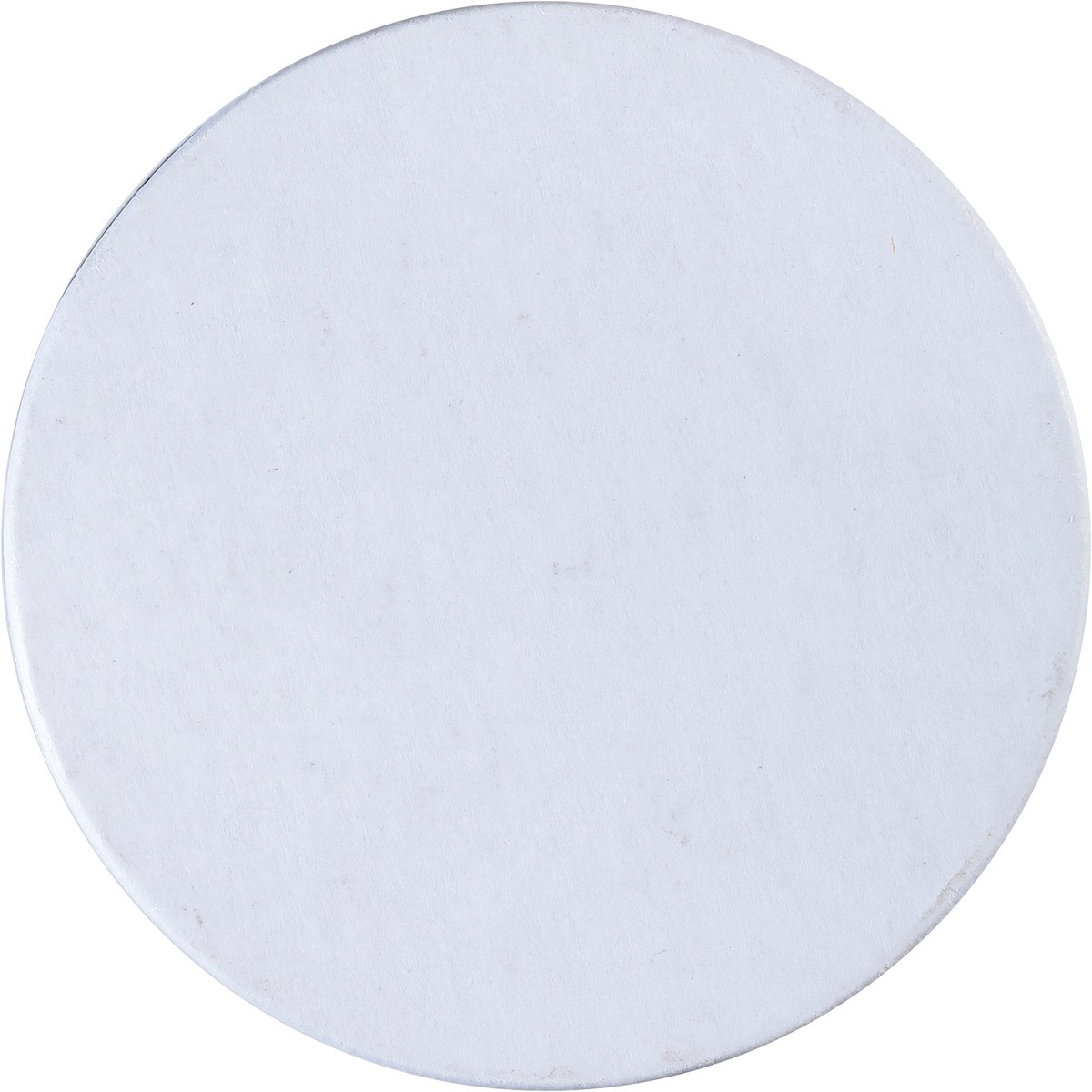 slide 6 of 10, Morton Natural Sea Salt, 26 oz