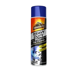 Armor All Heavy Duty Wheel & Tire Cleaner