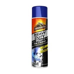 Armor All Heavy Duty Wheel & Tire Cleaner
