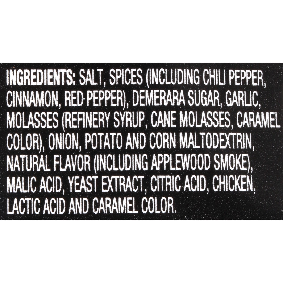 slide 7 of 10, McCormick Grill Mates Marinade Mix - Smoky Applewood, 1 oz