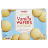 slide 18 of 29, Meijer Original Vanilla Wafers, 12 oz