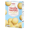slide 6 of 29, Meijer Original Vanilla Wafers, 12 oz