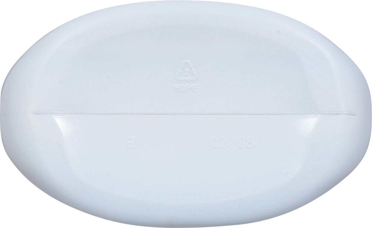 slide 6 of 9, Lysol Tough Odor Eliminator HE Laundry Sanitizer 41 fl oz, 41 fl oz