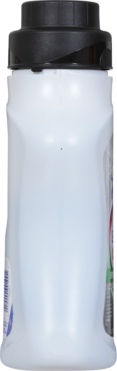 slide 2 of 9, Lysol Tough Odor Eliminator HE Laundry Sanitizer 41 fl oz, 41 fl oz