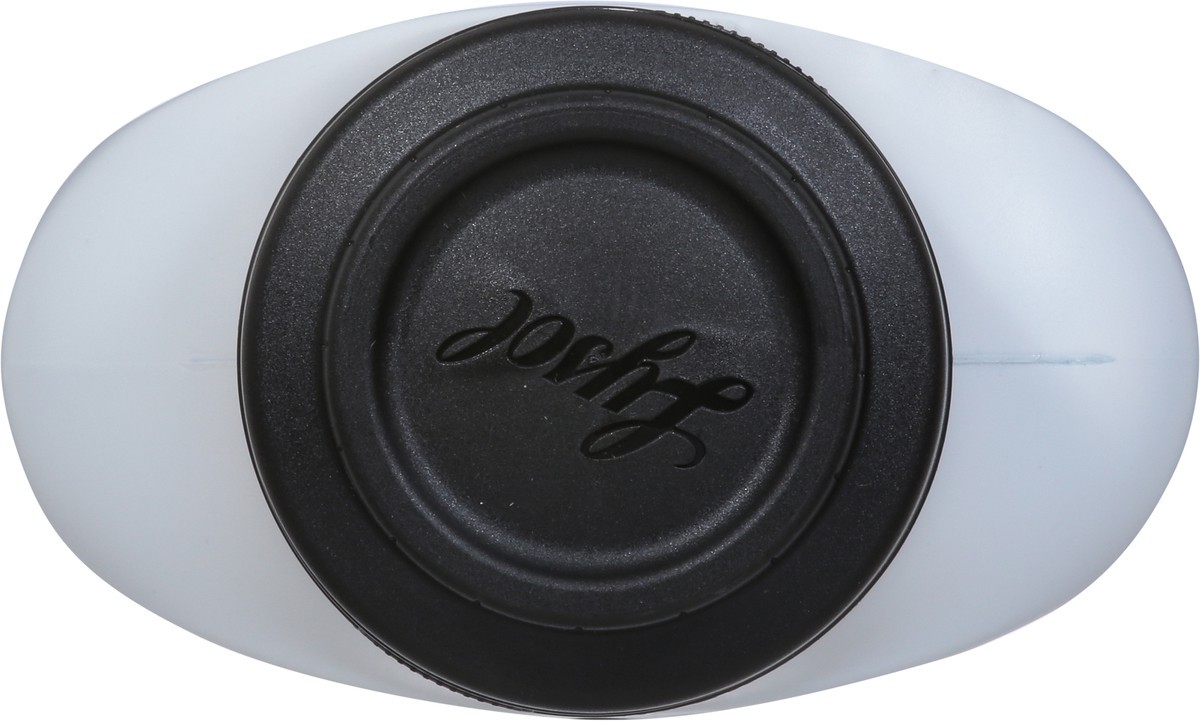 slide 9 of 9, Lysol Tough Odor Eliminator HE Laundry Sanitizer 41 fl oz, 41 fl oz