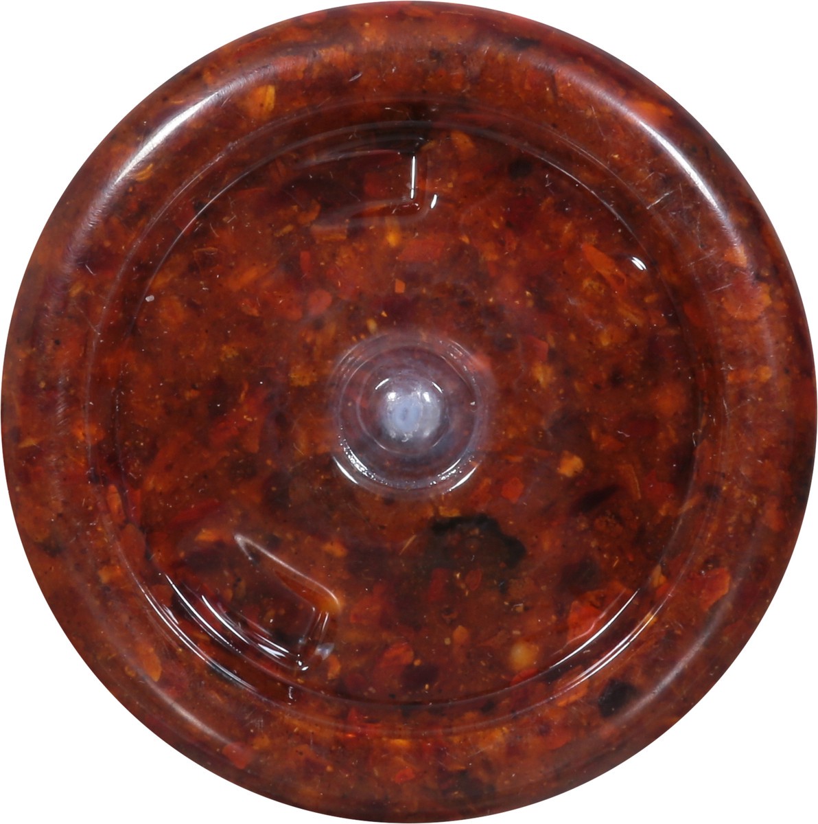 slide 7 of 9, Mr Bing Spicy Chili Crisp 7 oz, 7 oz