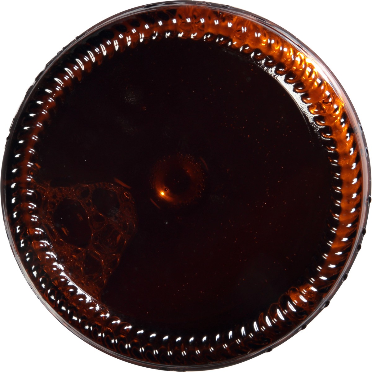 slide 9 of 9, Elysian Space Dust IPA Craft Beer 12 fl oz Bottle, 12 fl oz