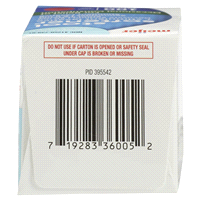 slide 6 of 29, Meijer Stool Softener Stimulant Laxative, Tablets, 100 ct