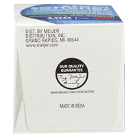 slide 3 of 29, Meijer Stool Softener Stimulant Laxative, Tablets, 100 ct