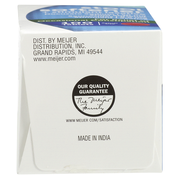 slide 13 of 29, Meijer Stool Softener Stimulant Laxative, Tablets, 100 ct