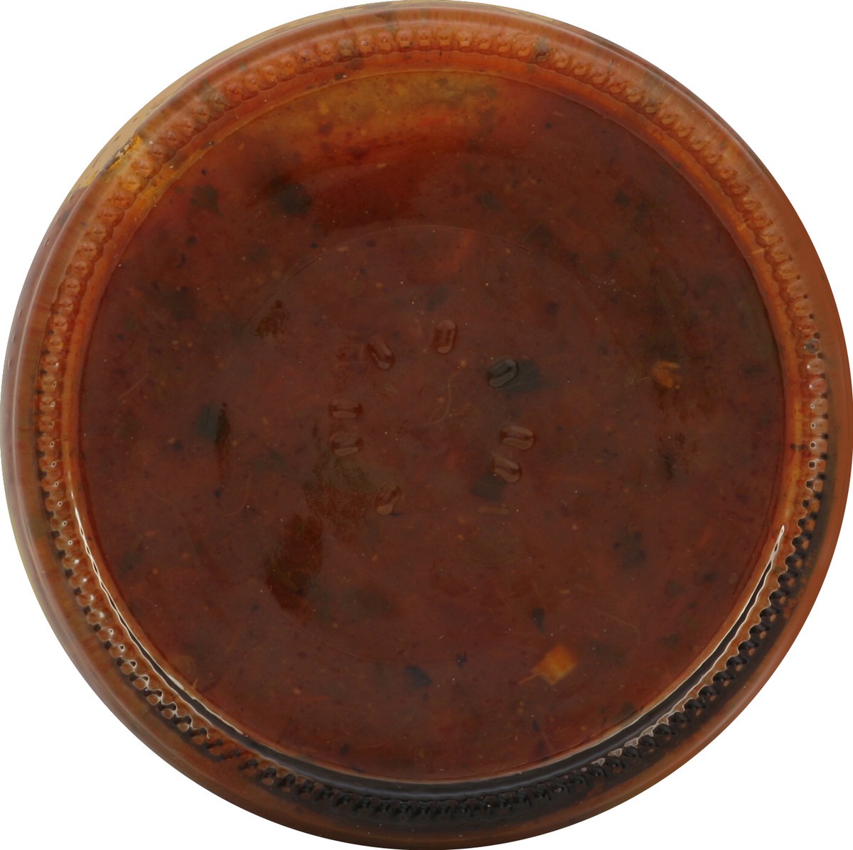 slide 4 of 6, Mina Moroccan Spiced Tomato Shakshuka Sauce, 26 oz