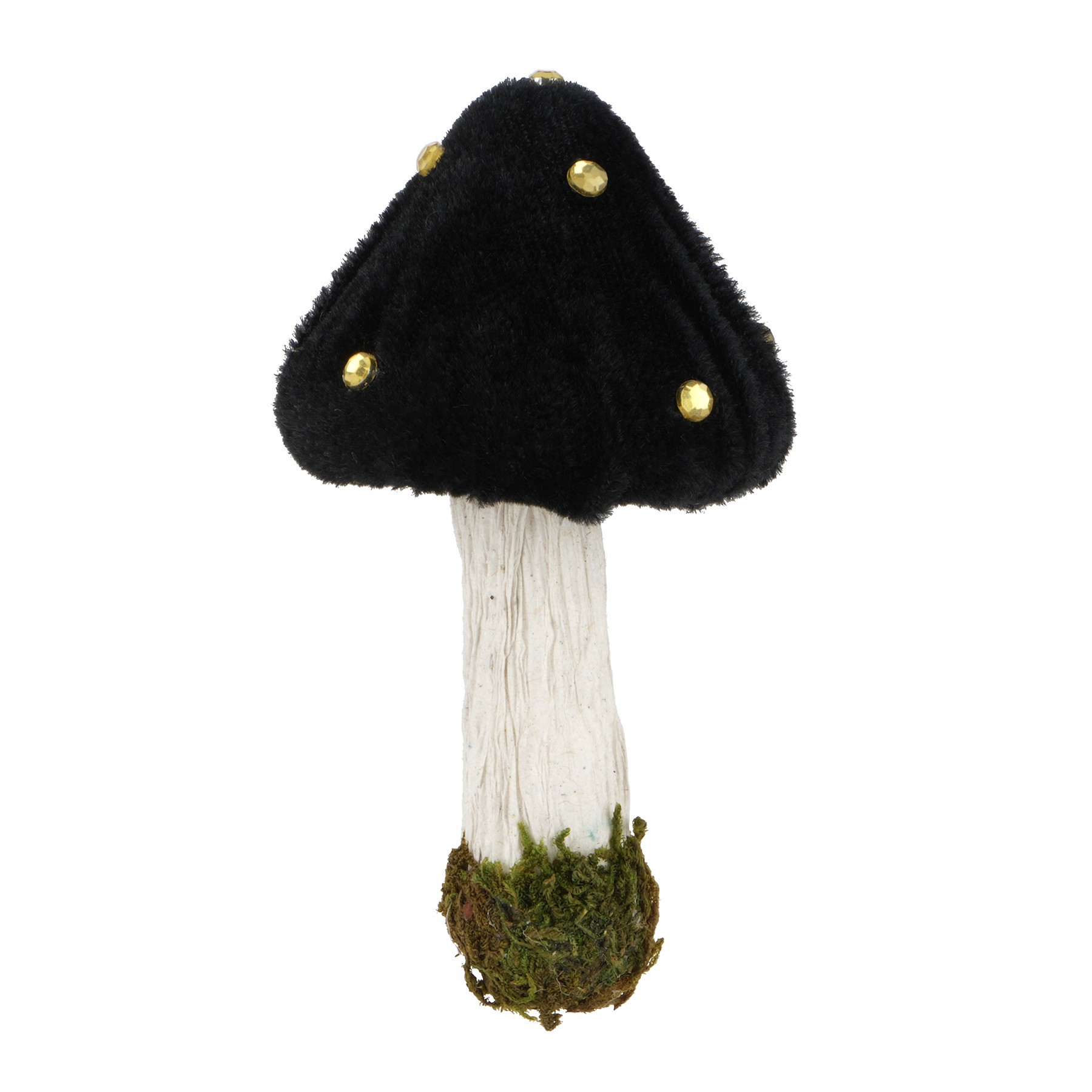 slide 2 of 2, Black Mushroom Set By Ashland, 1 ct