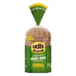 Udi's Whole Grain Sandwich Bread 12 oz
