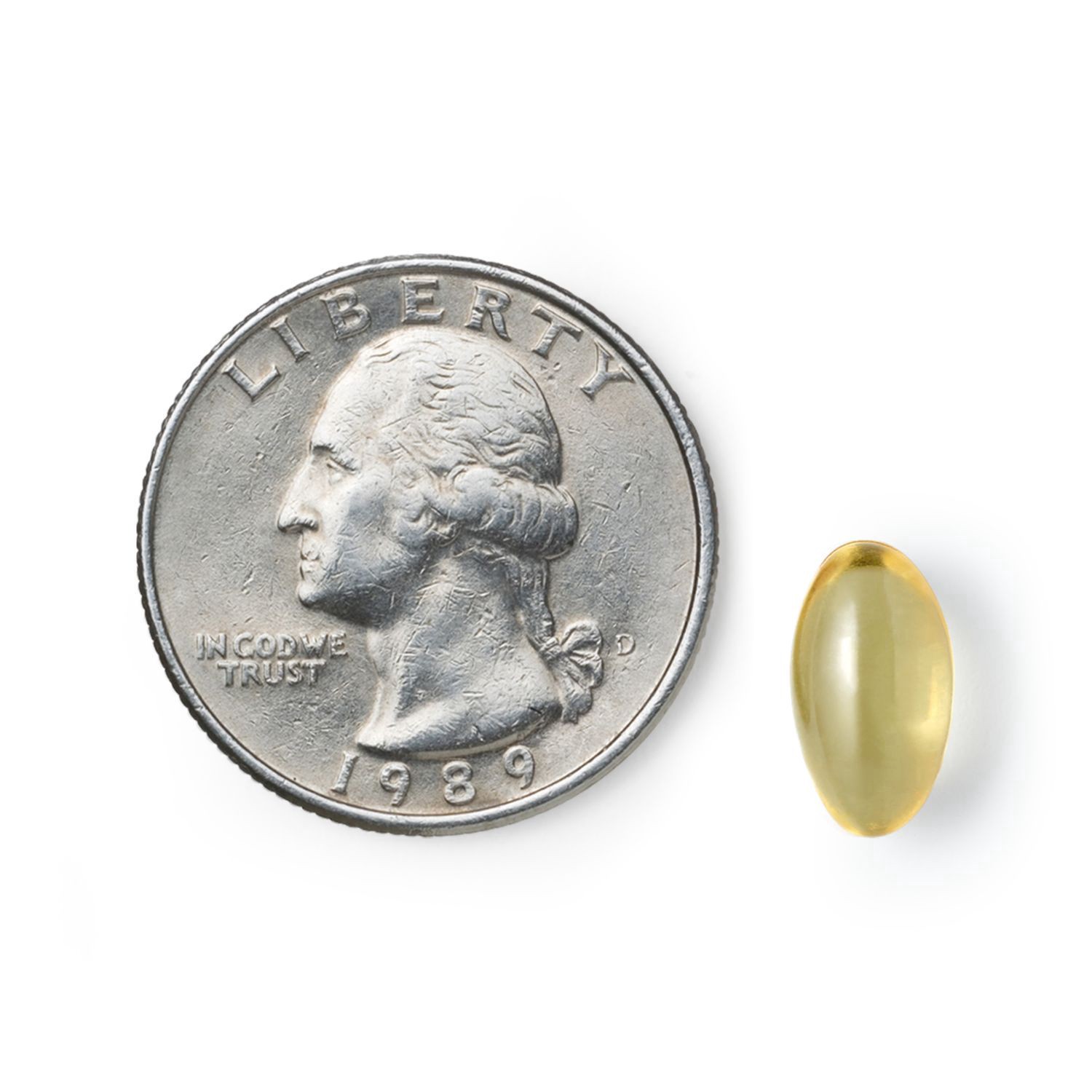 slide 2 of 5, Cvs Vitamin E Softgels, 250 Ct, 250 ct