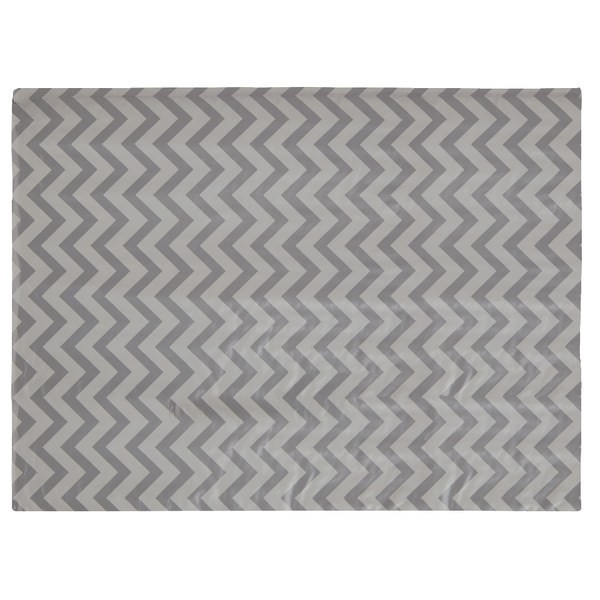 slide 3 of 5, Office Depot Brand Poly Fashion Bubble Mailer, #5, 10 1/2"" X 15"", Assorted Colors, 1 ct