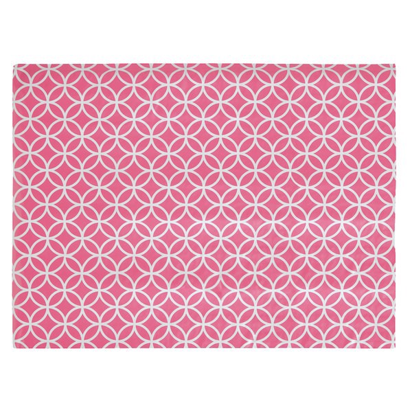 slide 2 of 5, Office Depot Brand Poly Fashion Bubble Mailer, #5, 10 1/2"" X 15"", Assorted Colors, 1 ct