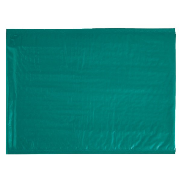 slide 5 of 5, Office Depot Brand Poly Fashion Bubble Mailer, #5, 10 1/2"" X 15"", Assorted Colors, 1 ct