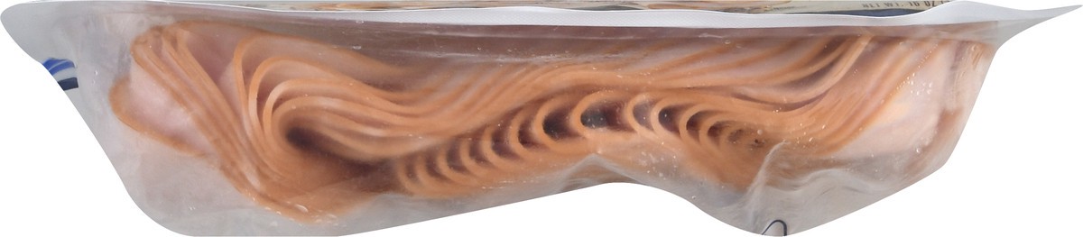 slide 4 of 9, Land O' Frost Premium Lunch Meat Honey Smoked Turkey Breast 1 lb, 16 oz