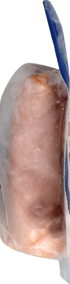 slide 6 of 9, Land O' Frost Premium Lunch Meat Honey Smoked Turkey Breast 1 lb, 16 oz