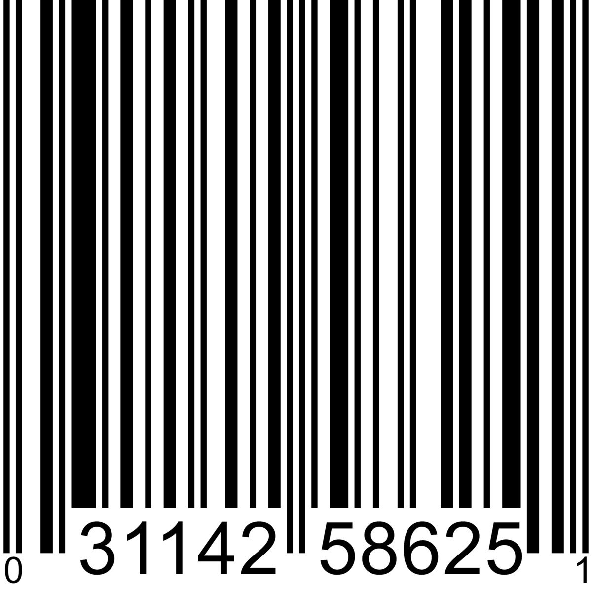 slide 6 of 14, BelGioioso Asiago Con Peppercorn Pepato Cheese 5 oz, 5 oz