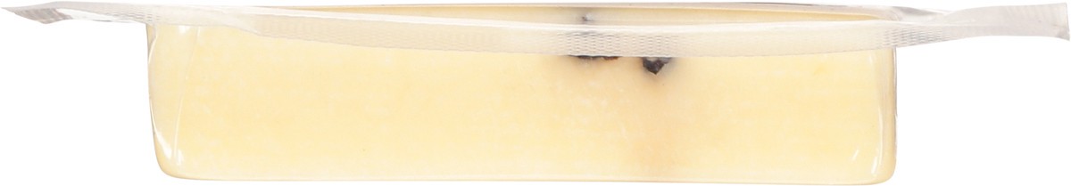 slide 2 of 14, BelGioioso Asiago Con Peppercorn Pepato Cheese 5 oz, 5 oz