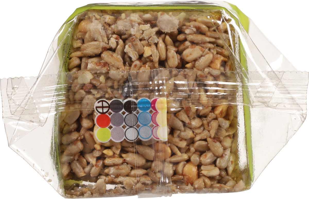 slide 11 of 14, Wild Delight Advanced Formula Deck, Porch N' Patio Block 16 oz, 16 oz