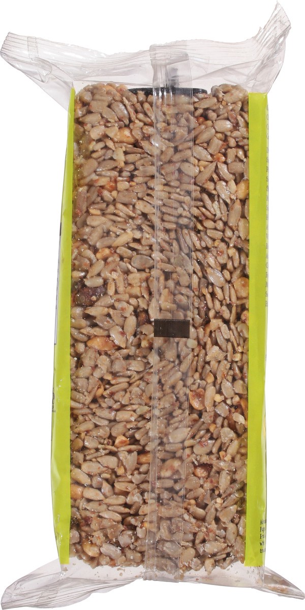 slide 6 of 14, Wild Delight Advanced Formula Deck, Porch N' Patio Block 16 oz, 16 oz