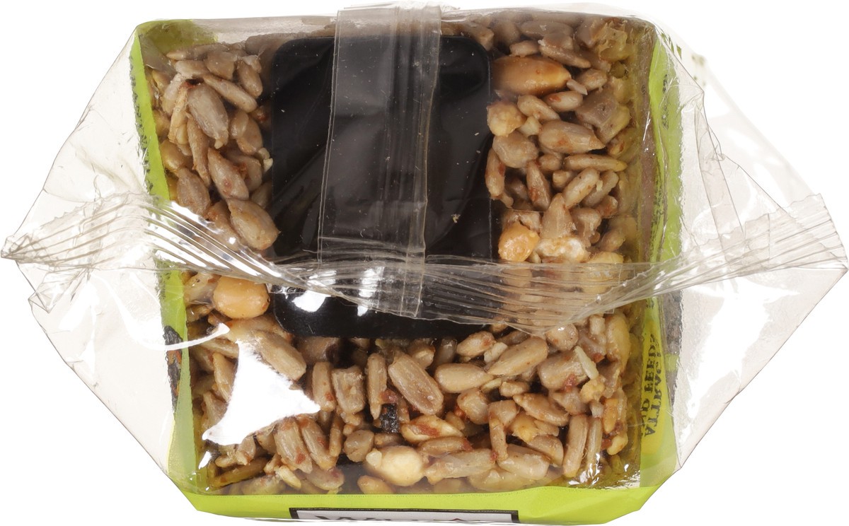 slide 7 of 14, Wild Delight Advanced Formula Deck, Porch N' Patio Block 16 oz, 16 oz