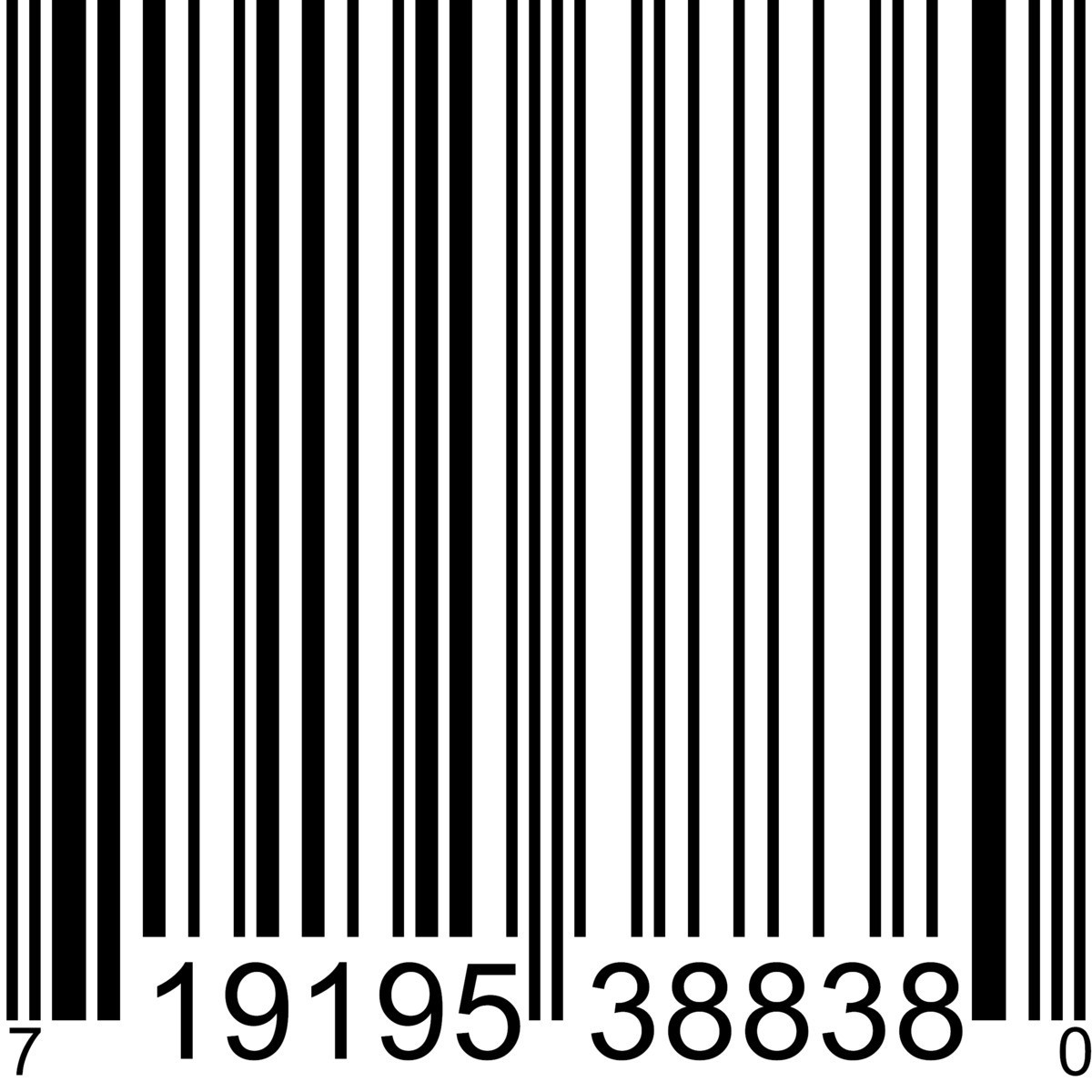 slide 4 of 14, Wild Delight Advanced Formula Deck, Porch N' Patio Block 16 oz, 16 oz