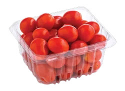 Grape Tomatoes