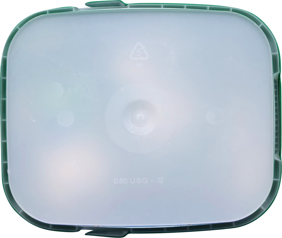 slide 8 of 11, Cascade Complete Dishwasher Pods, Dishwasher Detergent, Dish Detergent Tabs Tablets, Lemon, 43 Count, 43 ct