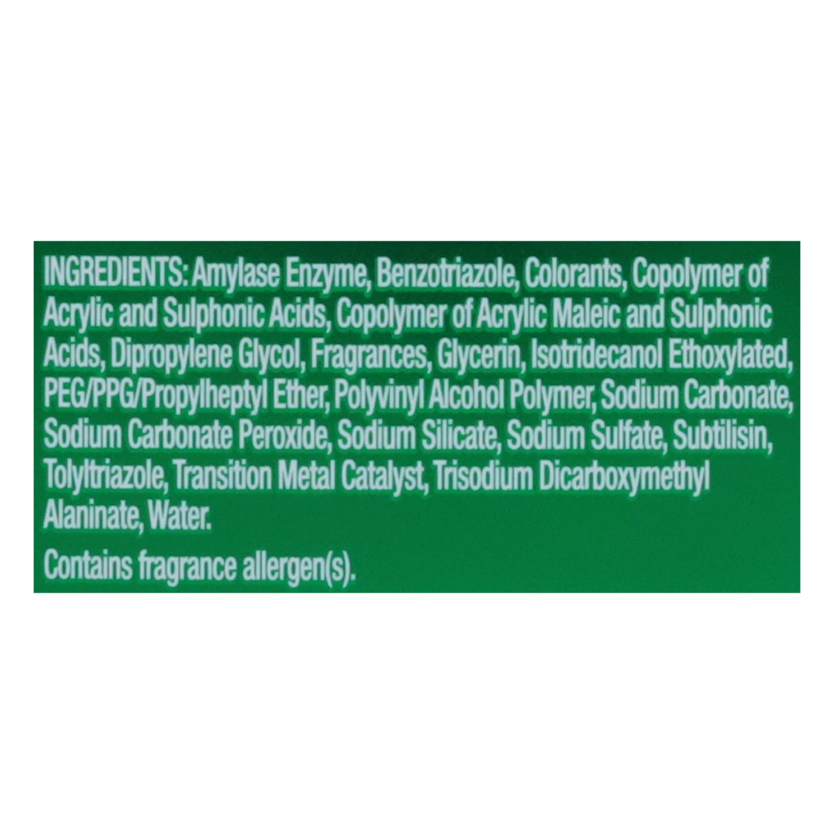 slide 11 of 11, Cascade Complete Dishwasher Pods, Dishwasher Detergent, Dish Detergent Tabs Tablets, Lemon, 43 Count, 43 ct