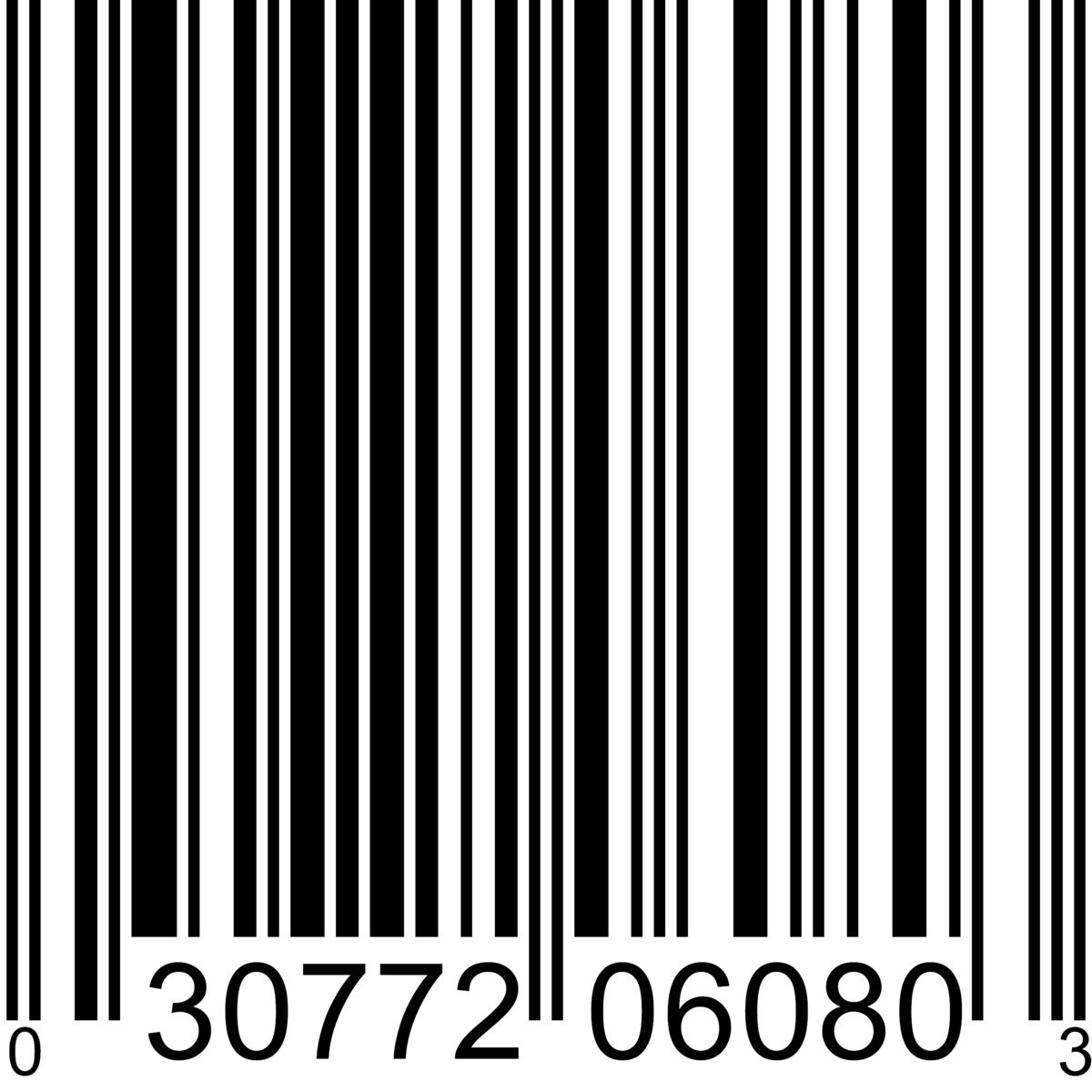 slide 3 of 11, Cascade Complete Dishwasher Pods, Dishwasher Detergent, Dish Detergent Tabs Tablets, Lemon, 43 Count, 43 ct