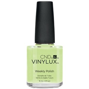 slide 1 of 1, CND Vinylux Nail Polish, #245 Sugar Cane, 0.5 oz