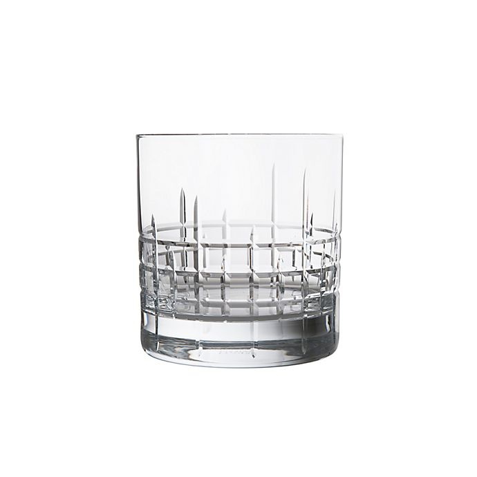 slide 1 of 1, Schott Zwiesel Aberdeen Double Old Fashioned Glasses, 2 ct